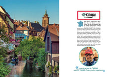 À toute berzingue ! 2