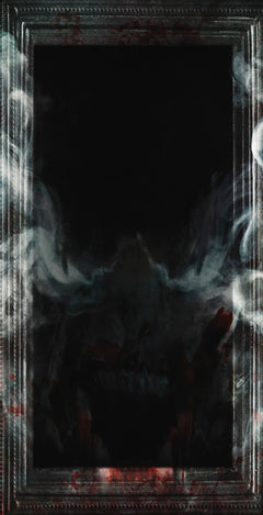 La bête du gévaudan