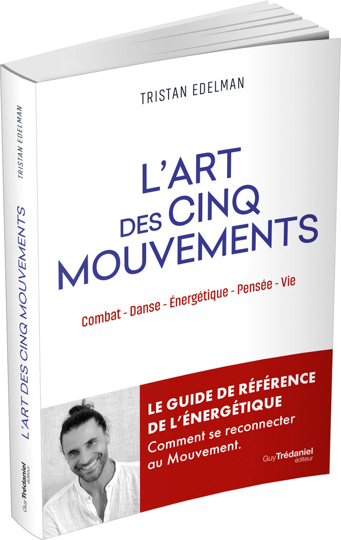 L'art des cinq mouvements