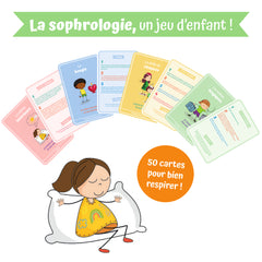 Coffret Bulle de joie