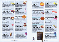Disney Dreamlight Valley - Le guide officiel