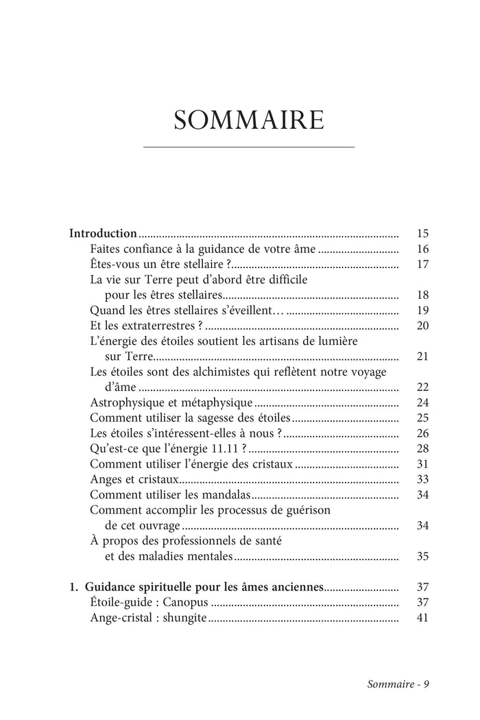 Le Code Sacré 11:11 - Une guidance spirituelle pour les artisans de Lumière
