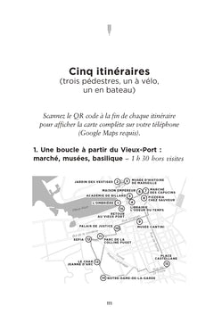 Marseille