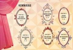 Les quatre filles du Docteur March