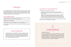 Bien manger pour être en forme !