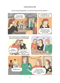 La confiance en soi - Comment croire en vous ?