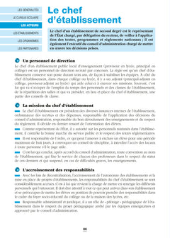 Le Système éducatif - 56