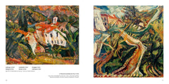 Soutine