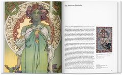 Mucha