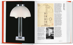 1000 lights
