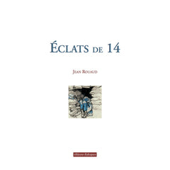 Eclats de 14