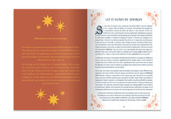 Mon journal Lun'astro