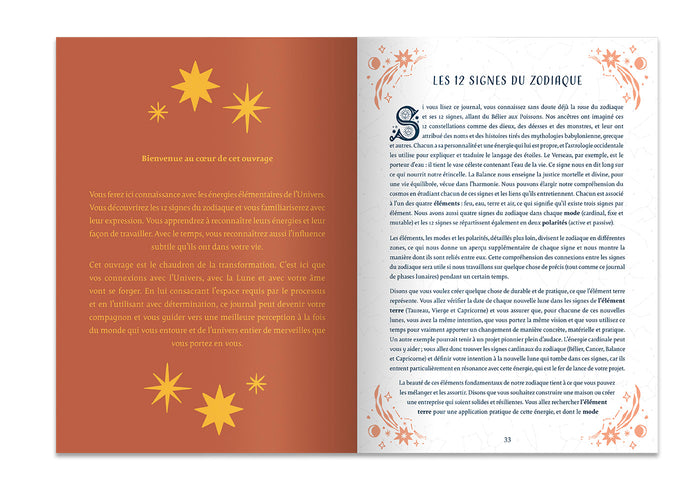 Mon journal Lun'astro