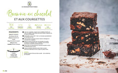 Marmiton - Top Desserts