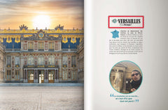 à toute berzingue !