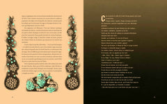 Légendes mystérieuses