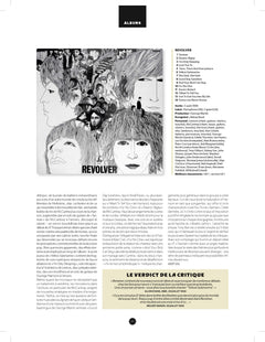 The Beatles par The Beatles