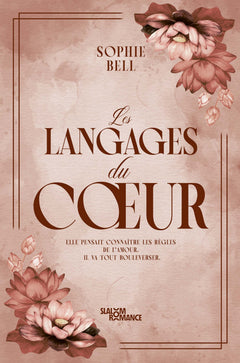 Les Langages du coeur