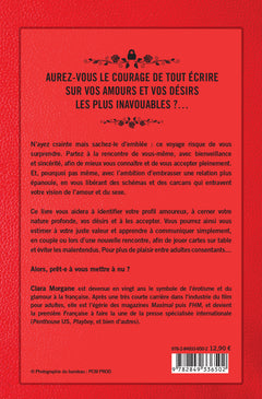 Amour, sexe et secrets inavouables