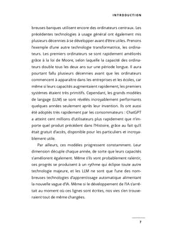 Co-intelligence - Vivre et travailler avec l'IA