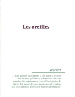 Je protège mon chien - Guide pratique pour mieux comprendre la santé et mon animal