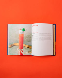 Cucina colorata - 101 napolitain