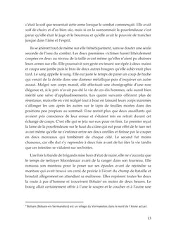 Yggdrasil l'Arbre monde