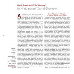 Avions d'exception - Les plus beaux avions de collection en vol