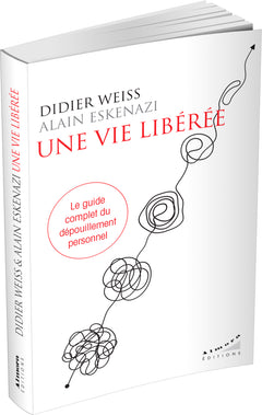 Une vie libérée