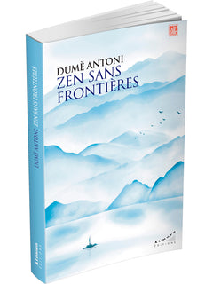 Zen sans frontières