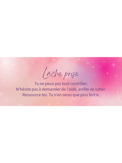 Le petit oracle des soeurcières
