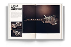 Richard Orlinski - Rétrospective