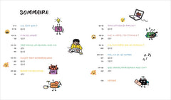 C'est pas moi, c'est l'IA