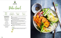 La cuisine étudiante