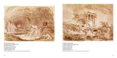 Jean-Honoré Fragonard