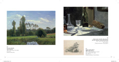Monet
