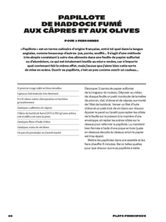 Tout cuisiner au micro-ondes