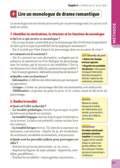 Français 2de - ABC Excellence
