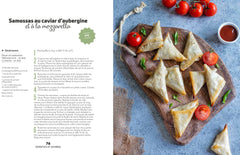 Cuisine ta ligne - @takethepower_July