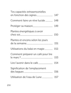 Spiritualité 2.0 - Une exploration ludique et inspirante de la spiritualité d'aujourd'hui