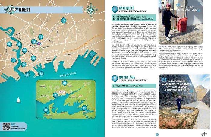 À toute berzingue ! 2