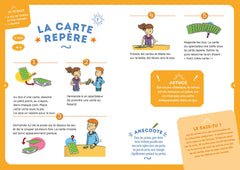 Tout pour être magicien