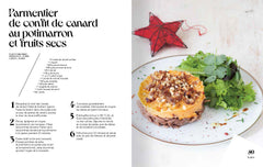 Noël à petits prix