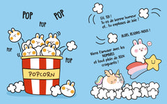 Kawaii Apprendre en s'amusant - Des petits jeux sympas !