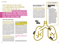 Fake or not - Voitures