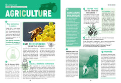 1000 bonnes nouvelles pour voir le monde autrement