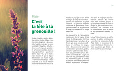 La physique pour les Nuls en 100 phénomènes