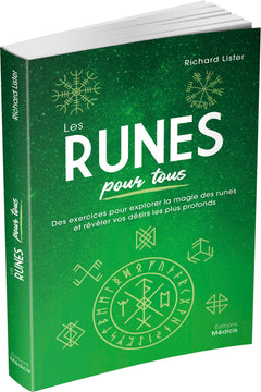 Les Runes pour tous