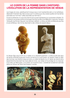 La Sociologie - N° 47
