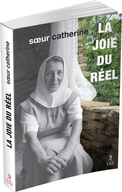 La joie du réel
